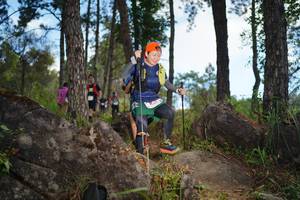 BIB: 
                            <button type="button" onclick="openModal(18915387)" class="btn btn-primary btn-sm float-right btn-popup" data-toggle="modal" data-target=".modal-high-quality">
                        <i class="fas fa-shopping-cart"></i> Add to Cart
                    </button>
                                            <button type="button" onclick="isThisMe(18915387, true)" class="btn btn-success btn-sm float-right btn-popup btn-isme hidden" data-toggle="tooltip" data-placement="bottom" title="นี่คือรูปของคุณใช่ไหม คลิกที่นี่เพื่อเอาเข้าอัลบั้ม">
                        <i class="fas fa-plus"></i> Add to album
                    </button>
                    <button type="button" onclick="isThisMe(18915387, false)" class="btn btn-warning btn-sm float-right btn-popup btn-isnotme hidden">
                        <i class="fas fa-ban"></i> Remove from album
                    </button>